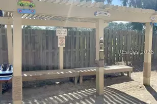 663 William Hilton Pkwy, Hilton Head Island, SC 29928 - Photo 50