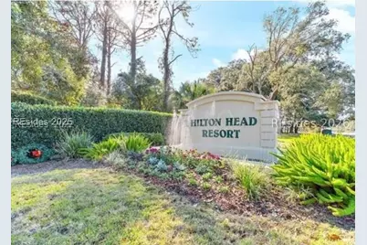 663 William Hilton Parkway #4104, Hilton Head Island, SC 29928 - Photo 66