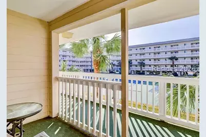 663 William Hilton Parkway #4104, Hilton Head Island, SC 29928 - Photo 2