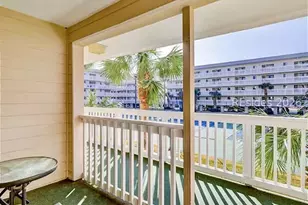 663 William Hilton Pkwy, Hilton Head Island, SC 29928 - Photo 2