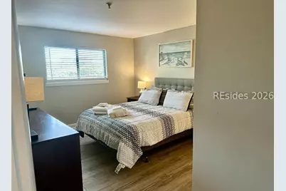 663 William Hilton Parkway #4104, Hilton Head Island, SC 29928 - Photo 22