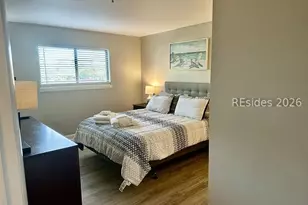 663 William Hilton Pkwy, Hilton Head Island, SC 29928 - Photo 22