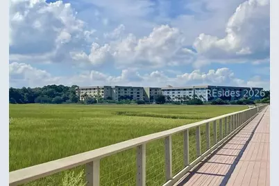 663 William Hilton Parkway #4104, Hilton Head Island, SC 29928 - Photo 54
