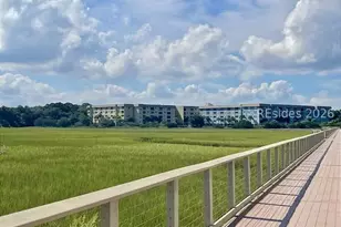 663 William Hilton Pkwy, Hilton Head Island, SC 29928 - Photo 54