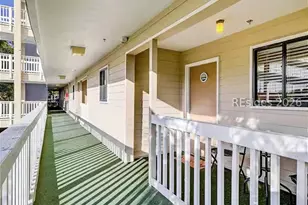 663 William Hilton Pkwy, Hilton Head Island, SC 29928 - Photo 1