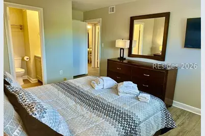 663 William Hilton Parkway #4104, Hilton Head Island, SC 29928 - Photo 20