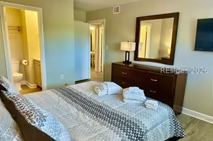 663 William Hilton Pkwy, Hilton Head Island, SC 29928 - Photo 20
