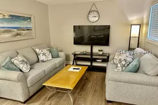 663 William Hilton Pkwy, Hilton Head Island, SC 29928 - Photo 4