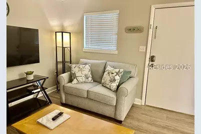 663 William Hilton Parkway #4104, Hilton Head Island, SC 29928 - Photo 8