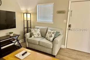 663 William Hilton Pkwy, Hilton Head Island, SC 29928 - Photo 8
