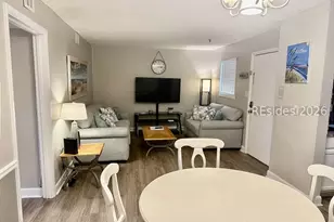 663 William Hilton Pkwy, Hilton Head Island, SC 29928 - Photo 10