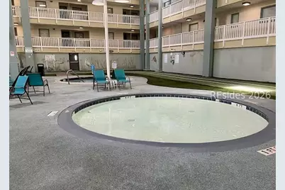 663 William Hilton Parkway #4104, Hilton Head Island, SC 29928 - Photo 40