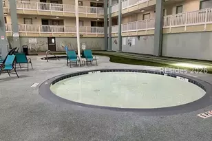 663 William Hilton Pkwy, Hilton Head Island, SC 29928 - Photo 40