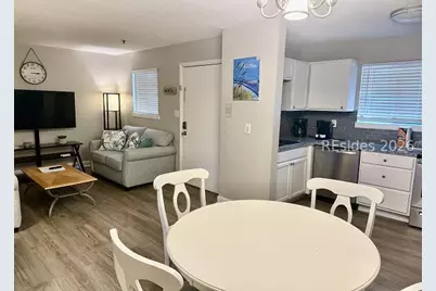 663 William Hilton Parkway #4104, Hilton Head Island, SC 29928 - Photo 12