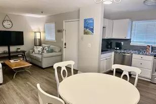 663 William Hilton Pkwy, Hilton Head Island, SC 29928 - Photo 12