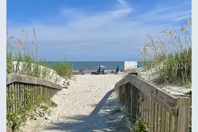 663 William Hilton Parkway #4104, Hilton Head Island, SC 29928 - Photo 62