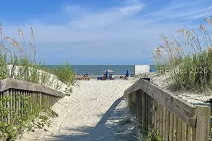 663 William Hilton Pkwy, Hilton Head Island, SC 29928 - Photo 62