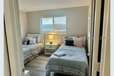 663 William Hilton Parkway #4104, Hilton Head Island, SC 29928 - Photo 28