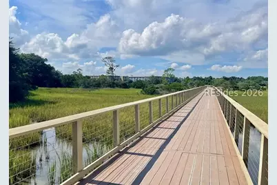663 William Hilton Parkway #4104, Hilton Head Island, SC 29928 - Photo 52