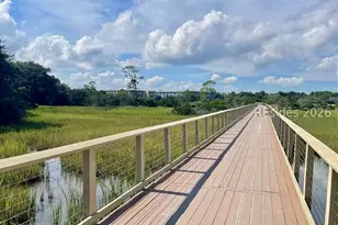 663 William Hilton Pkwy, Hilton Head Island, SC 29928 - Photo 52