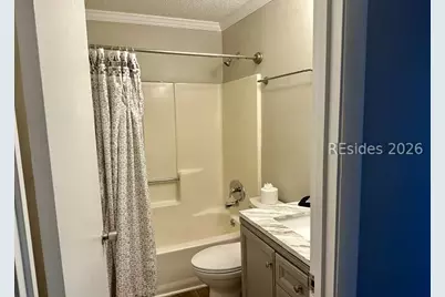 663 William Hilton Parkway #4104, Hilton Head Island, SC 29928 - Photo 30
