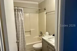 663 William Hilton Pkwy, Hilton Head Island, SC 29928 - Photo 30