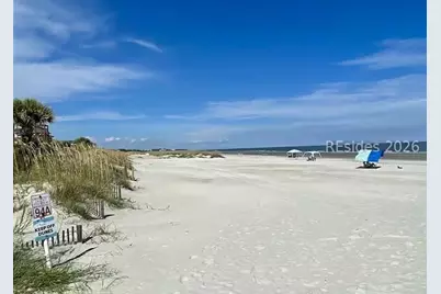 663 William Hilton Parkway #4104, Hilton Head Island, SC 29928 - Photo 48
