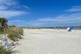 663 William Hilton Pkwy, Hilton Head Island, SC 29928 - Photo 48