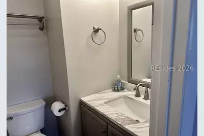 663 William Hilton Parkway #4104, Hilton Head Island, SC 29928 - Photo 26