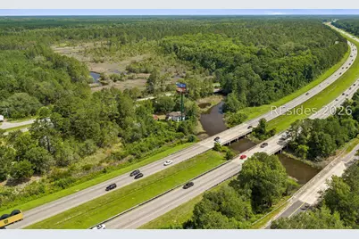 8556 W Frontage Road, Yemassee, SC 29945 - Photo 30