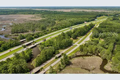 8556 W Frontage Road, Yemassee, SC 29945 - Photo 22