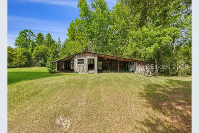 8556 W Frontage Road, Yemassee, SC 29945 - Photo 16