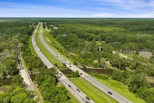 8556 W Frontage Rd, Yemassee, SC 29945 - Photo 26