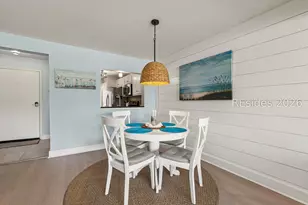 6 Cedar Reef Dr, Saint Helena Island, SC 29920 - Photo 4