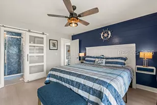 6 Cedar Reef Dr, Saint Helena Island, SC 29920 - Photo 44