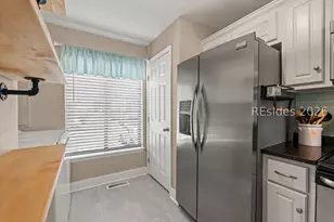 6 Cedar Reef Dr, Saint Helena Island, SC 29920 - Photo 16