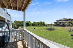 6 Cedar Reef Dr, Saint Helena Island, SC 29920 - Photo 46
