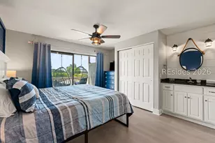 6 Cedar Reef Dr, Saint Helena Island, SC 29920 - Photo 42