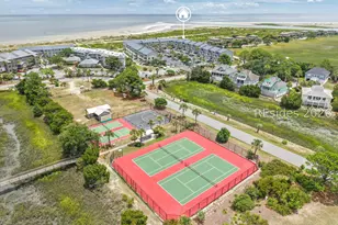 6 Cedar Reef Dr, Saint Helena Island, SC 29920 - Photo 38