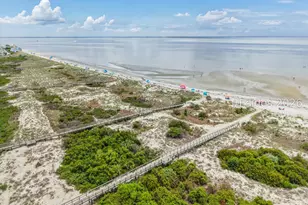 6 Cedar Reef Dr, Saint Helena Island, SC 29920 - Photo 22