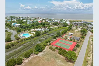 6 Cedar Reef Drive #C102, Saint Helena Island, SC 29920 - Photo 36