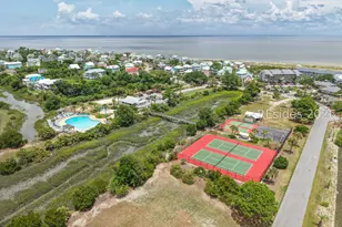 6 Cedar Reef Dr, Saint Helena Island, SC 29920 - Photo 36