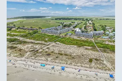 6 Cedar Reef Drive #C102, Saint Helena Island, SC 29920 - Photo 26