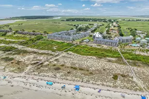 6 Cedar Reef Dr, Saint Helena Island, SC 29920 - Photo 26