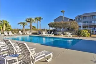 6 Cedar Reef Dr, Saint Helena Island, SC 29920 - Photo 32