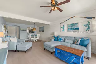 6 Cedar Reef Dr, Saint Helena Island, SC 29920 - Photo 6