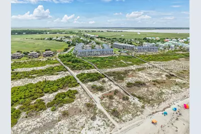 6 Cedar Reef Drive #C102, Saint Helena Island, SC 29920 - Photo 24