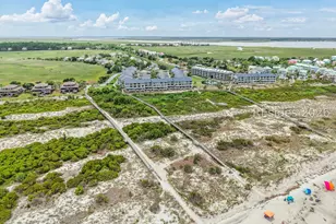 6 Cedar Reef Dr, Saint Helena Island, SC 29920 - Photo 24