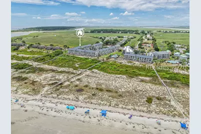 6 Cedar Reef Drive #C102, Saint Helena Island, SC 29920 - Photo 12