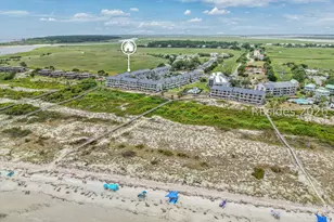 6 Cedar Reef Dr, Saint Helena Island, SC 29920 - Photo 12